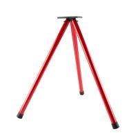 816599-300-1