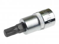JTC-34508_11