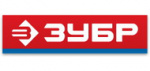 ЗУБР