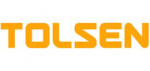 TOLSEN