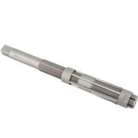 razvertka-reguliruemaya-43-0-45-0-mm-avtodelo-45114_9840faf4b6e2ed6_1920x9000_1
