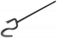 GR-VW1620L_W