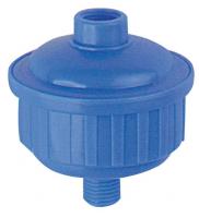 PB-0002_s