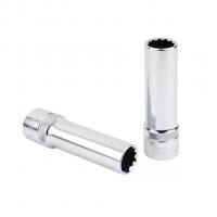 3ce54cbf-edc1-11e0-a247-0015175303fd-w768p