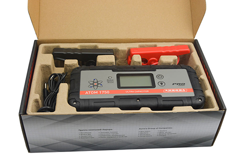 ATOM1750_Box