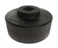 753829
