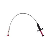 WDK-65114-2