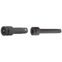 AEB-P405_1