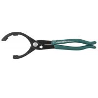 1 (12)