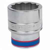 v8_EFEF_1087