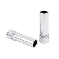 3ce54cc1-edc1-11e0-a247-0015175303fd-w768p