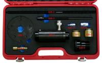 ATC-1020_s-2