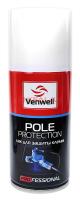 pole_prot