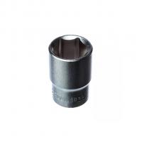 67a36fd2-ed3a-48ca-9b94-e695bc05fc44-w768p