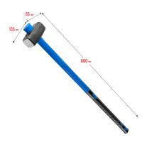 5793760