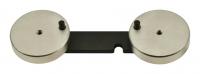 jpeg_s-7