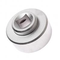 708370