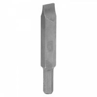 v8_EFEF_1b52