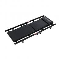 WDK-86044-1