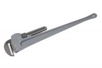 GR-PWA480_W