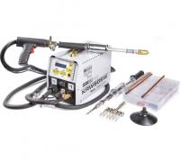 KRW60SW220L
