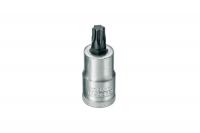 6156330_11