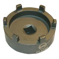 CT-A1369 (2)