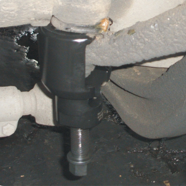 A1102 uage