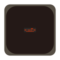 32e69d89_ca3f_11e9_b6f8_002522b2c1c3_8c86f884_19fc_11ed_866e_b42e9937818f