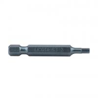 S3HE105030