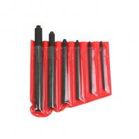 licota-ate-4015-700x700