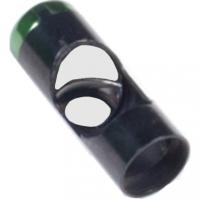ATP-3206A3_1