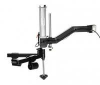 RT-TCM 240_1