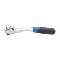 ALH-00102F
