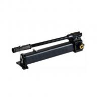 3f64b1e4-c28e-4087-812b-95df7095c106-w768p