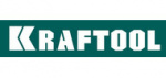 KRAFTOOL