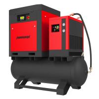 Harrison-vintovoy-compressor-s-pryamym-privodom-i-resiverom-3-in-1