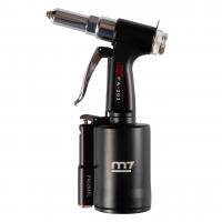 rv1t3cpiyf826ib7j6kml54gb0fx4ohx
