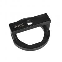 vr80037
