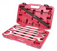 666227