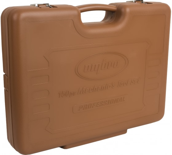 OMT150S1