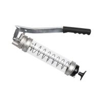 prozrachnyy_shprits_dlya_smazki_g1r_hd_b_cl