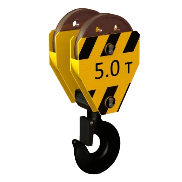 v8_5881_bd1