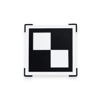68767665311e825d6d29b5fb29fff5e9