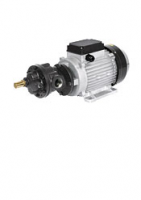v8_DF88_1597