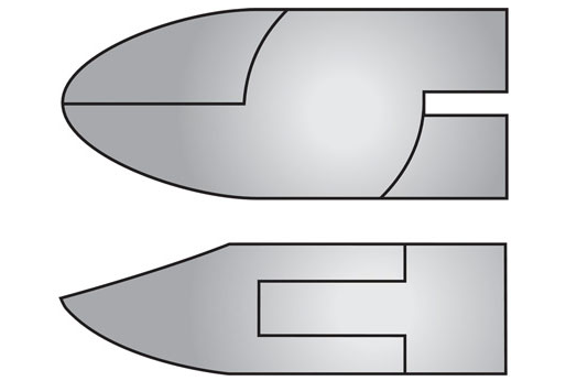 6726530_2