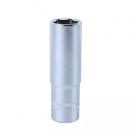 S0322L_1