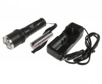 903407