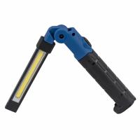 149794214