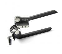 65301